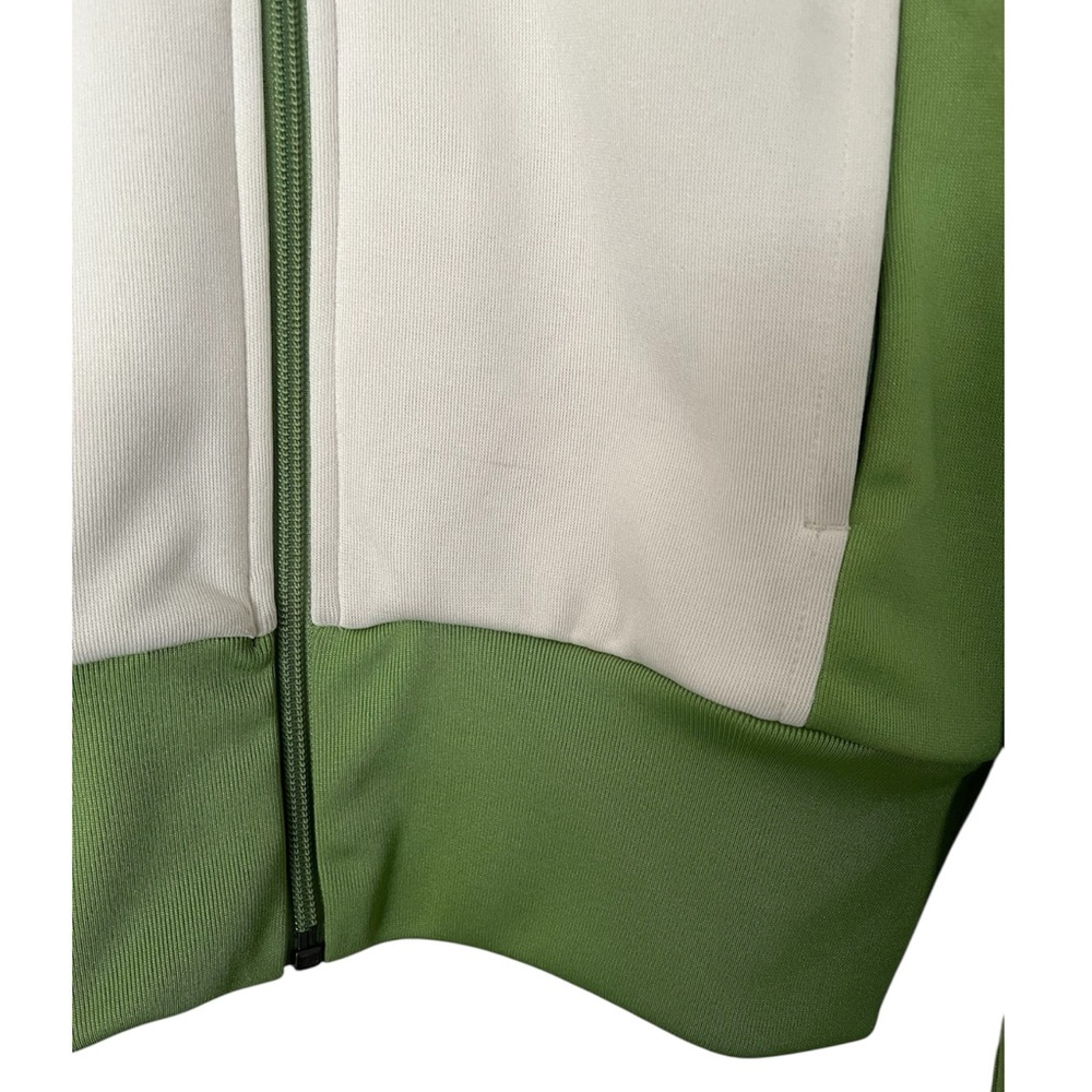 adidas 2006 Limited Edition Milano Track Jacket - Picture 11 of 11